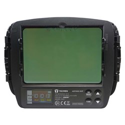 703090_TM1000_Auto Darkening